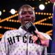 "Richardson Hitchins Analyzes Risks Amid Montana Love's Career Decline"