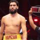 "Hamzah Sheeraz's Vacated World Title Fight Confirmed Amid Mandatory Controversy"