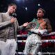 Eddie Hearn Considers New Path for Ben Whittaker Towards Bivol Showdown