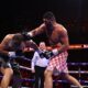 "Filip Hrgovic Dominates Rico Verhoeven in Epic Showdown"