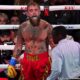 "Jake Paul Confirms December 24 Dubai Fight, Ending Retirement Speculations"