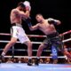 "Jack Catterall Reveals Career Standstill: What’s Next for the Boxing Star?"