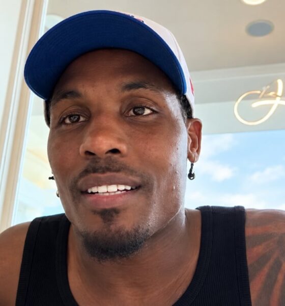 "Jermall Charlo Seeks Direct Match with Canelo Alvarez Without Case Build-Up"