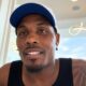 "Jermall Charlo Seeks Direct Match with Canelo Alvarez Without Case Build-Up"