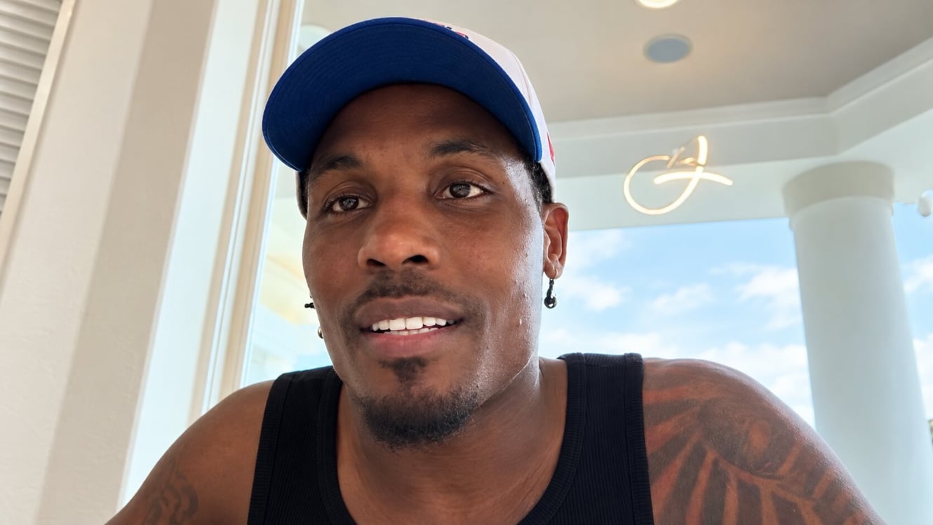 "Jermall Charlo Seeks Direct Match with Canelo Alvarez Without Case Build-Up"
