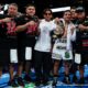 "Naoya Inoue and Bam Rodriguez Set for Potential March Showdown"
