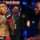 Joshua Van, Manel Kape fire shots at each other ahead of potential title fight: 'Finally came out of hiding'