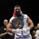"David Haye Warns Agit Kabayel Could Pose Serious Challenge to Daniel Dubois"