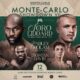 "George Liddard vs Michel Soro: December 12 Showdown"