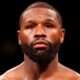 "Floyd Mayweather Targets Another Former Opponent Post-Pacquiao Rematch"