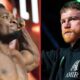 Tim Bradley Predicts Canelo vs Mbilli KO: "He Can Land Something Big"