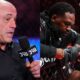 Joe Rogan suggests Gable Steveson's partnership with Jon Jones contributed to UFC 331 loss