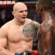 Israel Adesanya sends supportive message to rival Marvin Vettori ahead of UFC 332 return