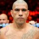 Legendary coach says Alex Pereira too undersized for heavyweight bounceback