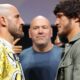 UFC 333 Best Bets: Alexander Volkanovski vs. Movsar Evloev goes long