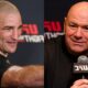 Sean Strickland says he's prepared to vacate UFC title, move to 205 if contract dispute unresolved