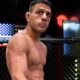 UFC 332 Best Bets: Rafael dos Anjos' return won't last