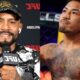 Deiveson Figueiredo eyes Joshua Van clash as he commits "200%" to flyweight return after UFC 332