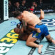 Rampage Jackson thinks King Green may have been saved from himself in UFC 332 loss: "