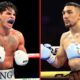 "Ryan Garcia vs Teofimo Lopez Unification: Target Date Set but Key Obstacle Persists"