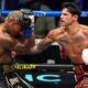 Abel Sanchez Dismisses Ryan Garcia's Fighter of the Year Claims