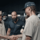 Brand Risk 16 Results: West vs. Beasley