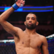 Jai Herbert is 'rolling with it' after securing second win of the year