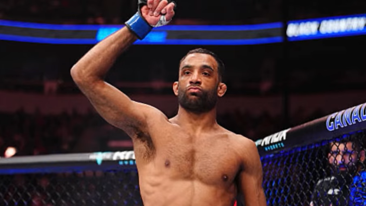 Jai Herbert is 'rolling with it' after securing second win of the year