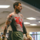 Andre Fili explains not going for extra shots in UFC Vegas 122 knockout win