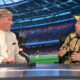 Simon Jordan Confronts Rick Reeno on Dana White's Leadership in MMA