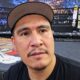 "Vergil Ortiz Jr. Missed Out on $16M Fight Against Ennis, Claims Father"
