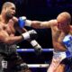 "Derek Chisora Predicts Early KO in Dubois vs Wardley 2 Following First Fight Canvas Drama"