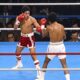 "Wilfredo Gomez, Legendary Boxer, Dies at 69 Leaving Behind an Historic Legacy"