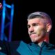 "Liam Smith Accused of Assault: Ex-World Champion Boxer Allegedly Punches Man on the Ground"