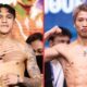 Naoya Inoue vs Jesse 'Bam' Rodriguez Targeted Date Announced: "We Will Make a Deal" | Boxing News