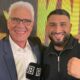 "Agit Kabayel Expected to Defeat Nelson Hysa by TKO in Five Rounds"