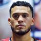 "Former World Champion with 90% KO Ratio Hopes to Face David Benavidez in Upcoming Fight"