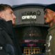 "Smith vs Puello Fight Predictions: Insights from Chantelle Cameron, Tony Bellew & Paulie Malignaggi"