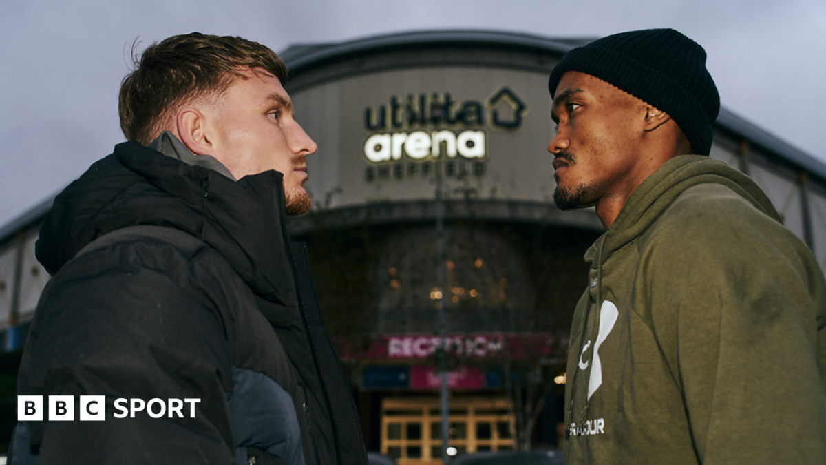 "Smith vs Puello Fight Predictions: Insights from Chantelle Cameron, Tony Bellew & Paulie Malignaggi"