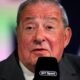 Bob Arum Comments on Zuffa Boxing's Current Position as Saudis Withdraw Support