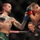 Morning Report | Sean O&rsquo;Malley questions if Petr Yan wants rematch after UFC 333: &lsquo;I don&rsquo;t think he&rsquo;d pick me&rsquo;