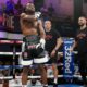 "WBO Denies Denzel Bentley's Appeal; Orders Showdown with Yoenli Hernandez or Vacate Title"