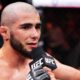 Undefeated fighter blasts UFC, Dana White for creating &lsquo;bullsh*t narrative&rsquo; around Farid Basharat release