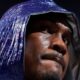 Jermall Charlo Withdraws from Fundora vs Hadribeaj Show Due to Injury