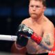 Canelo Alvarez Discusses Challenging Christian Mbilli for WBC Title: Strategies for a Successful Fight