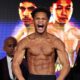 "Devin Haney and Liam Paro Unification Fight Agreed to Take Place by Year’s End"