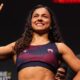 UFC 332 LIVE stream watch party: Natalia Silva vs. Wang Cong