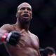 &lsquo;I feel free of the shackles&rsquo;: Michael Page reacts to signing with Misfits Boxing after UFC departure