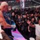 Tyson Fury vs. Anthony Joshua press conference video