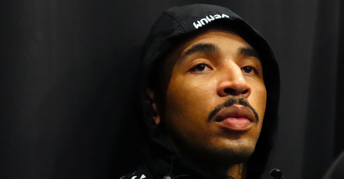 Carlos Prates blasts &lsquo;coward&rsquo; Islam Makhachev for UFC 336 withdrawal, vows to retire him